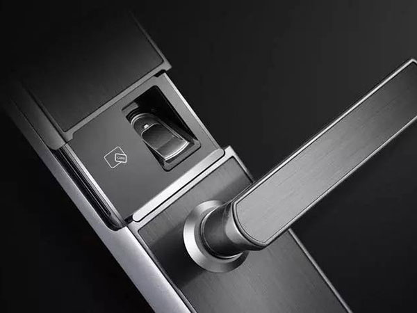 儋州24小时上门开锁公司